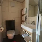 Haus Sonja