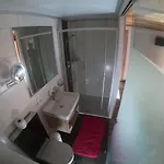 Haus Sonja *