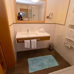 Haus Sonja *
