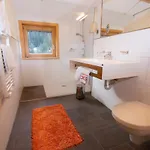 Haus Sonja Damuels