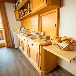 Haus Sonja Damuels