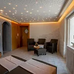 Haus Sonja * Damuels