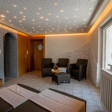 Haus Sonja * Damüls