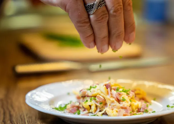 Haus Sonja Privatunterkunft Damüls