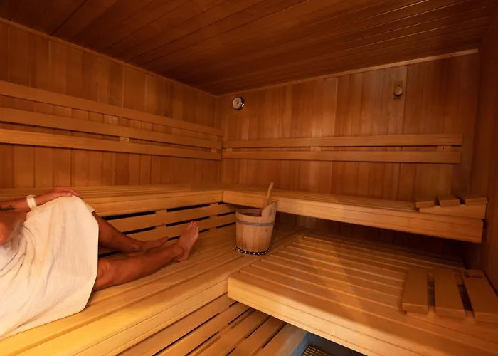 Haus Sonja Homestay Damuels