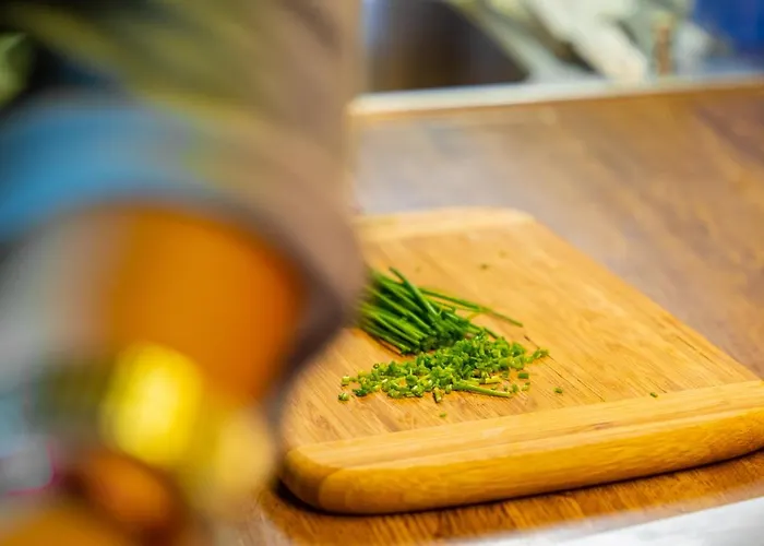 Haus Sonja Privatunterkunft