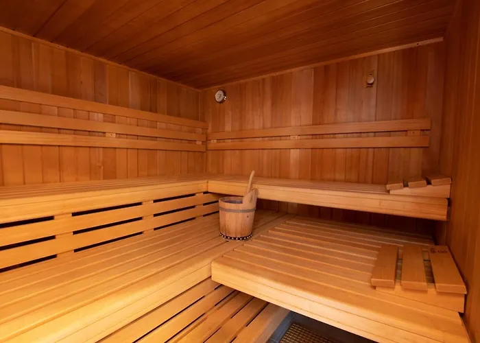 Haus Sonja * Damuels